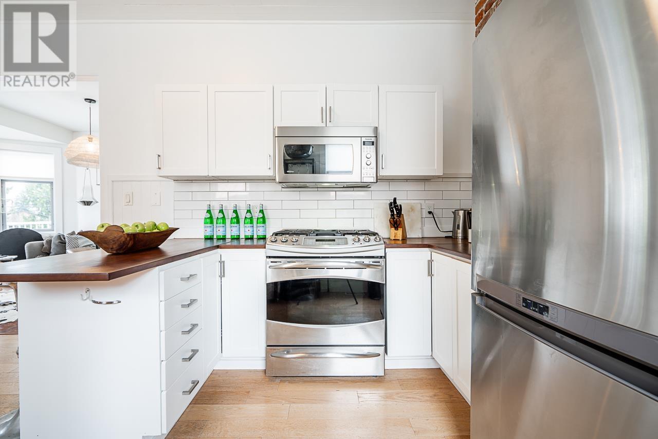 431 E 37th Avenue, Vancouver, British Columbia  V5W 1E8 - Photo 11 - R2863745
