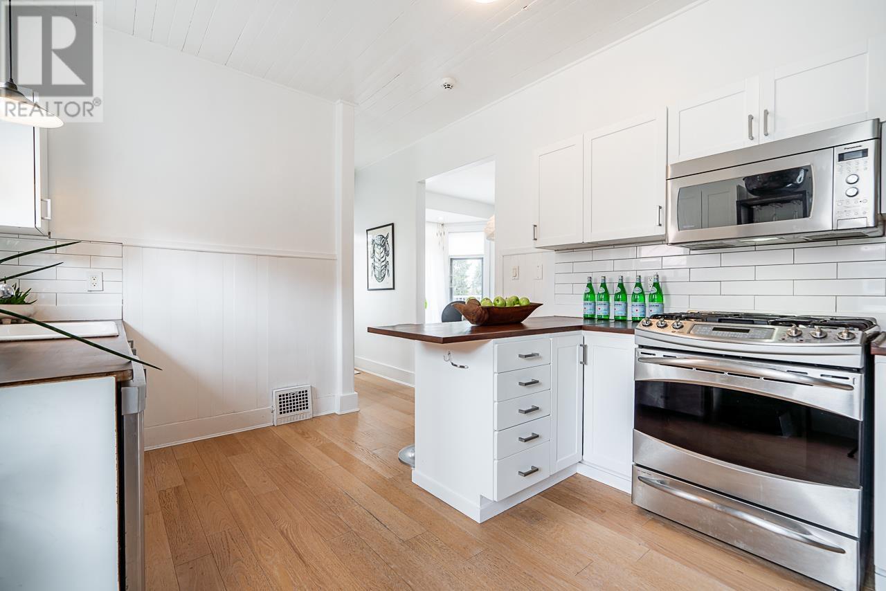 431 E 37th Avenue, Vancouver, British Columbia  V5W 1E8 - Photo 12 - R2863745