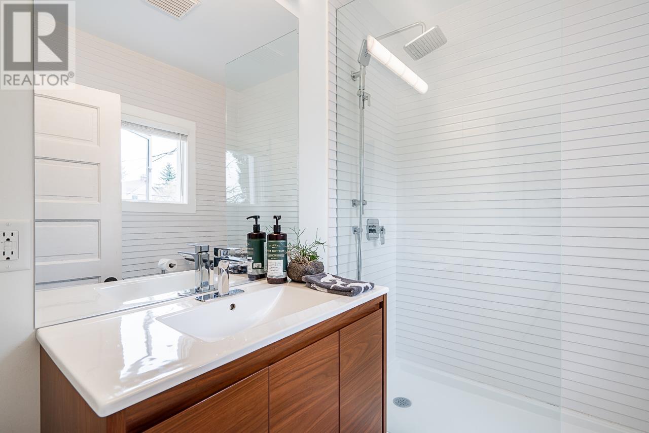 431 E 37th Avenue, Vancouver, British Columbia  V5W 1E8 - Photo 13 - R2863745