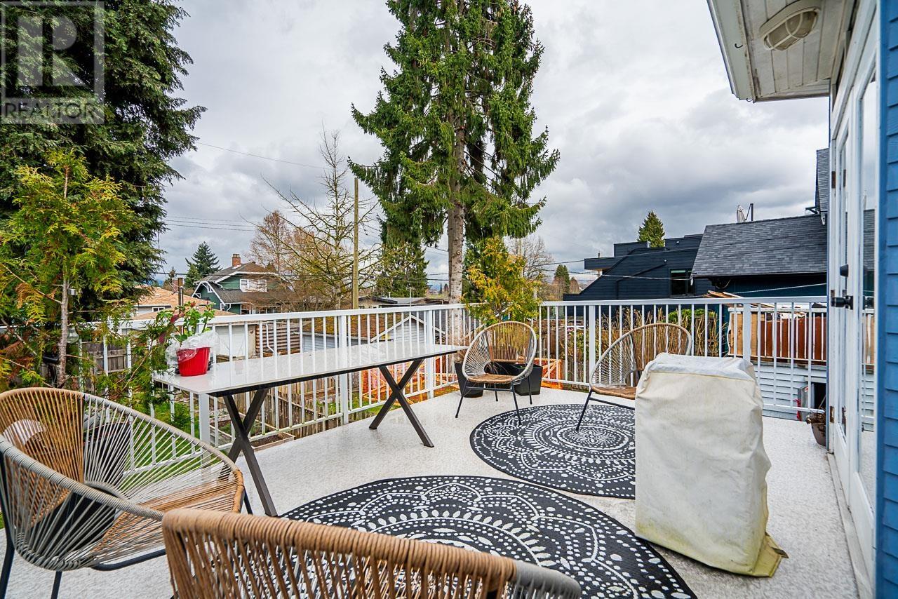 431 E 37th Avenue, Vancouver, British Columbia  V5W 1E8 - Photo 14 - R2863745