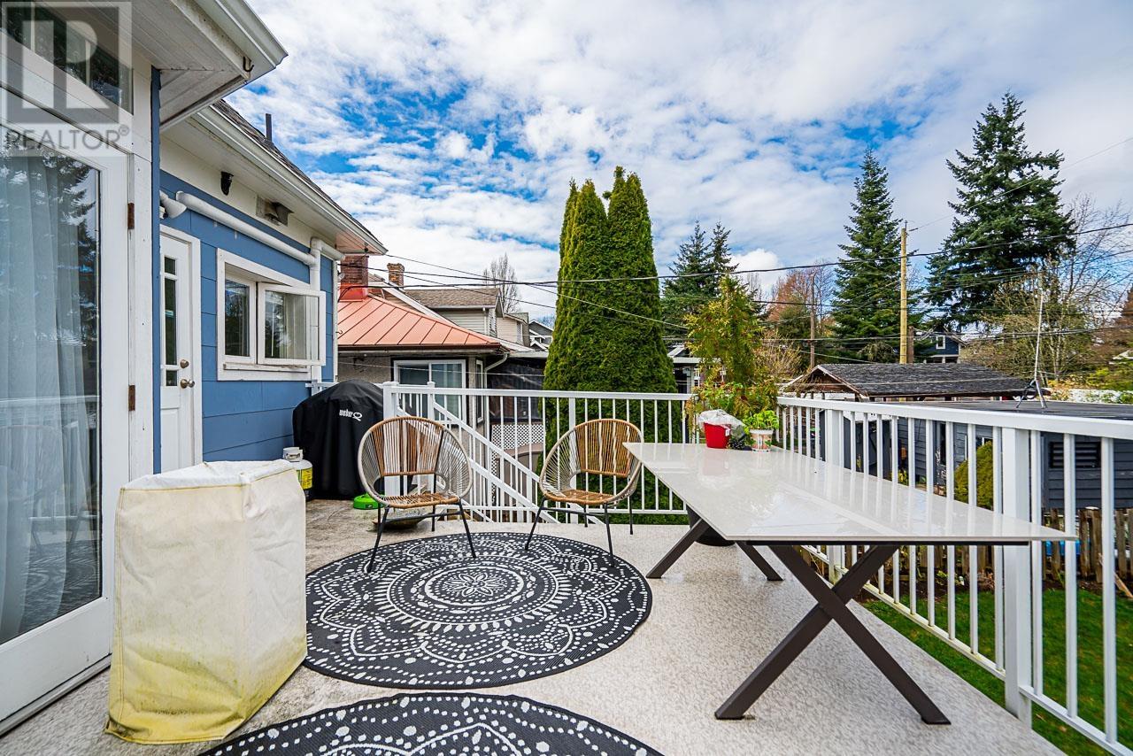 431 E 37th Avenue, Vancouver, British Columbia  V5W 1E8 - Photo 15 - R2863745
