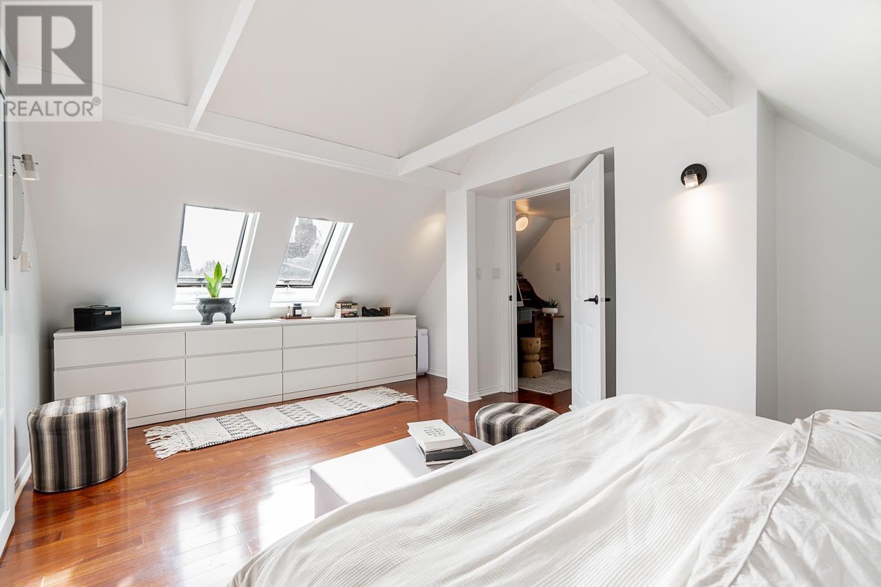 431 E 37th Avenue, Vancouver, British Columbia  V5W 1E8 - Photo 17 - R2863745