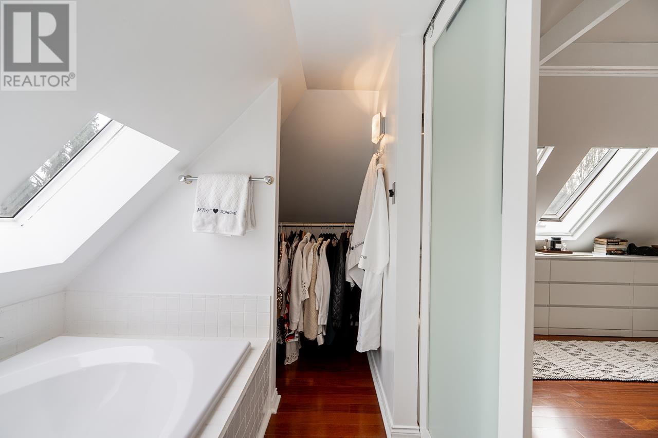 431 E 37th Avenue, Vancouver, British Columbia  V5W 1E8 - Photo 21 - R2863745