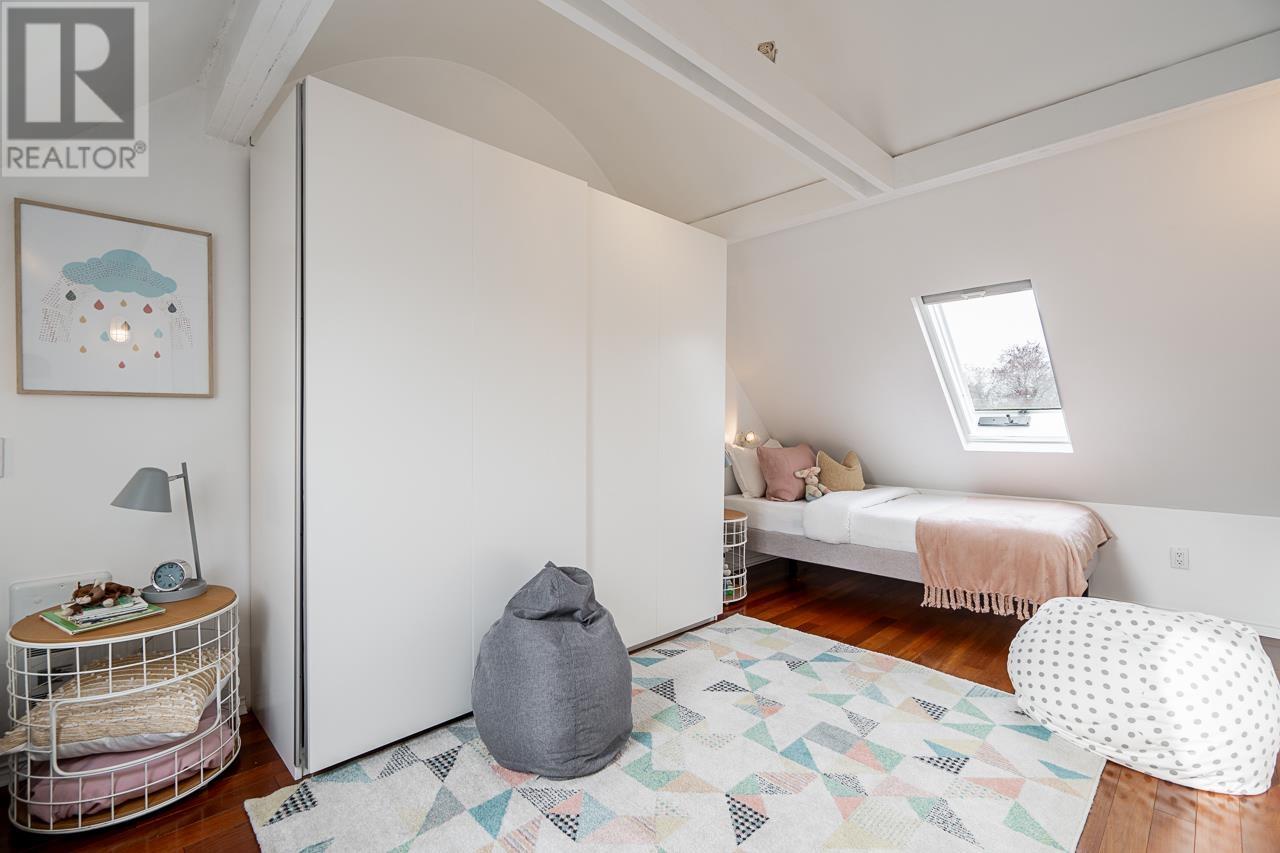 431 E 37th Avenue, Vancouver, British Columbia  V5W 1E8 - Photo 22 - R2863745