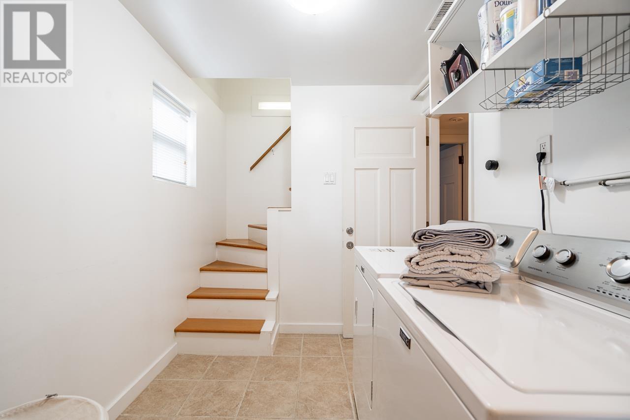 431 E 37th Avenue, Vancouver, British Columbia  V5W 1E8 - Photo 24 - R2863745