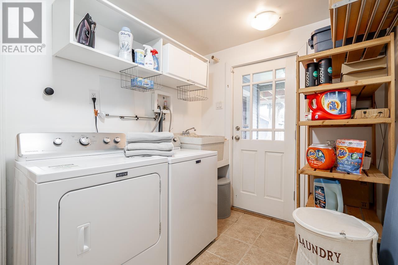 431 E 37th Avenue, Vancouver, British Columbia  V5W 1E8 - Photo 25 - R2863745