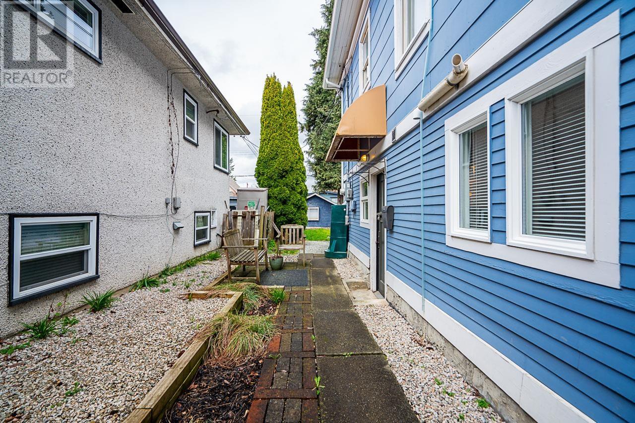 431 E 37th Avenue, Vancouver, British Columbia  V5W 1E8 - Photo 26 - R2863745