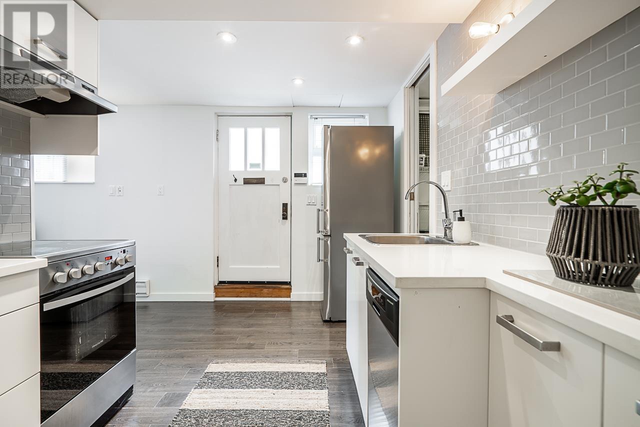 431 E 37th Avenue, Vancouver, British Columbia  V5W 1E8 - Photo 27 - R2863745