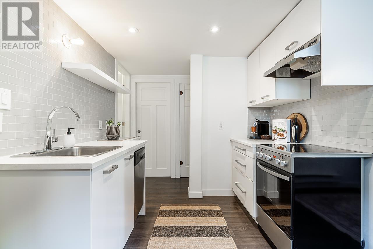 431 E 37th Avenue, Vancouver, British Columbia  V5W 1E8 - Photo 28 - R2863745
