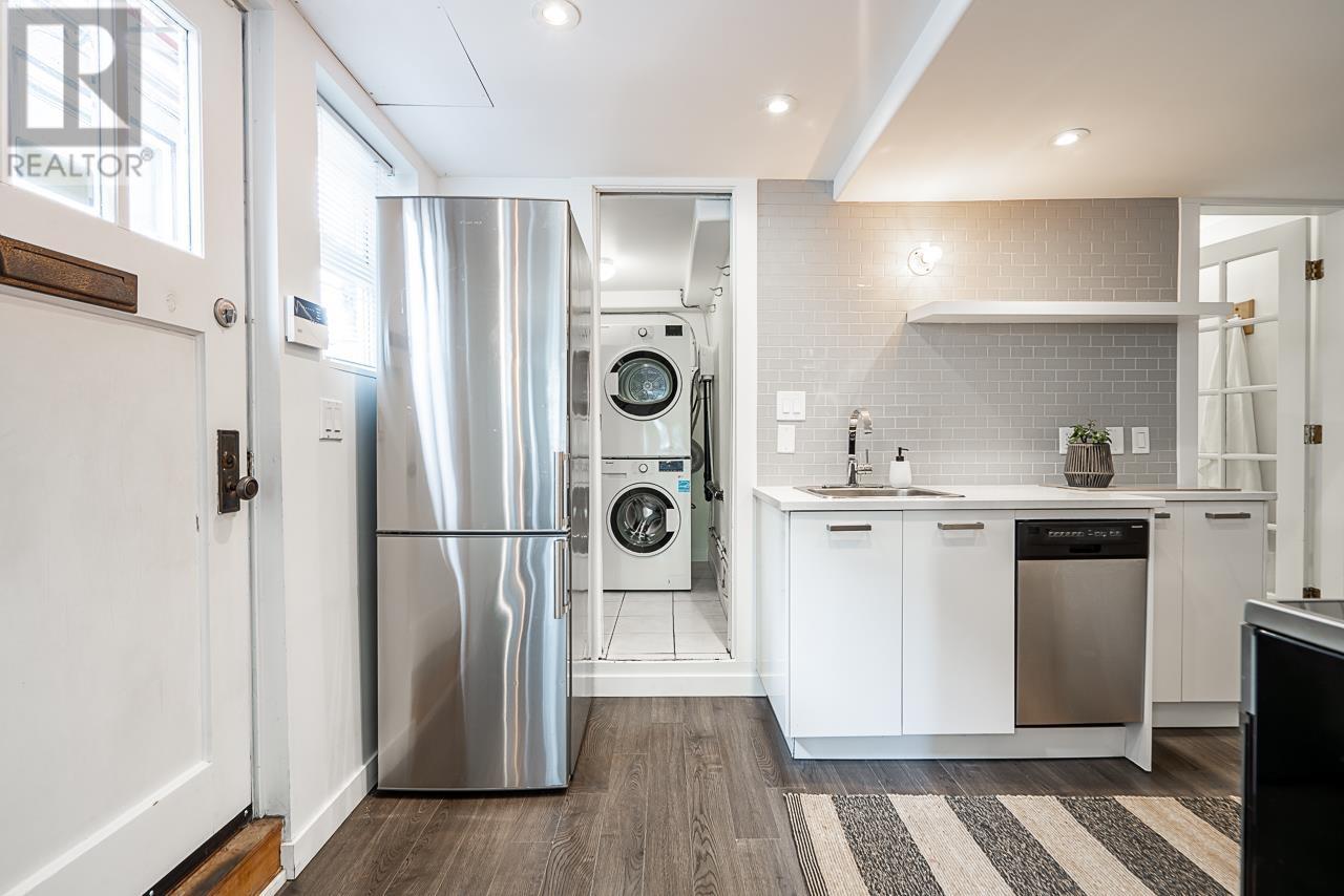 431 E 37th Avenue, Vancouver, British Columbia  V5W 1E8 - Photo 29 - R2863745