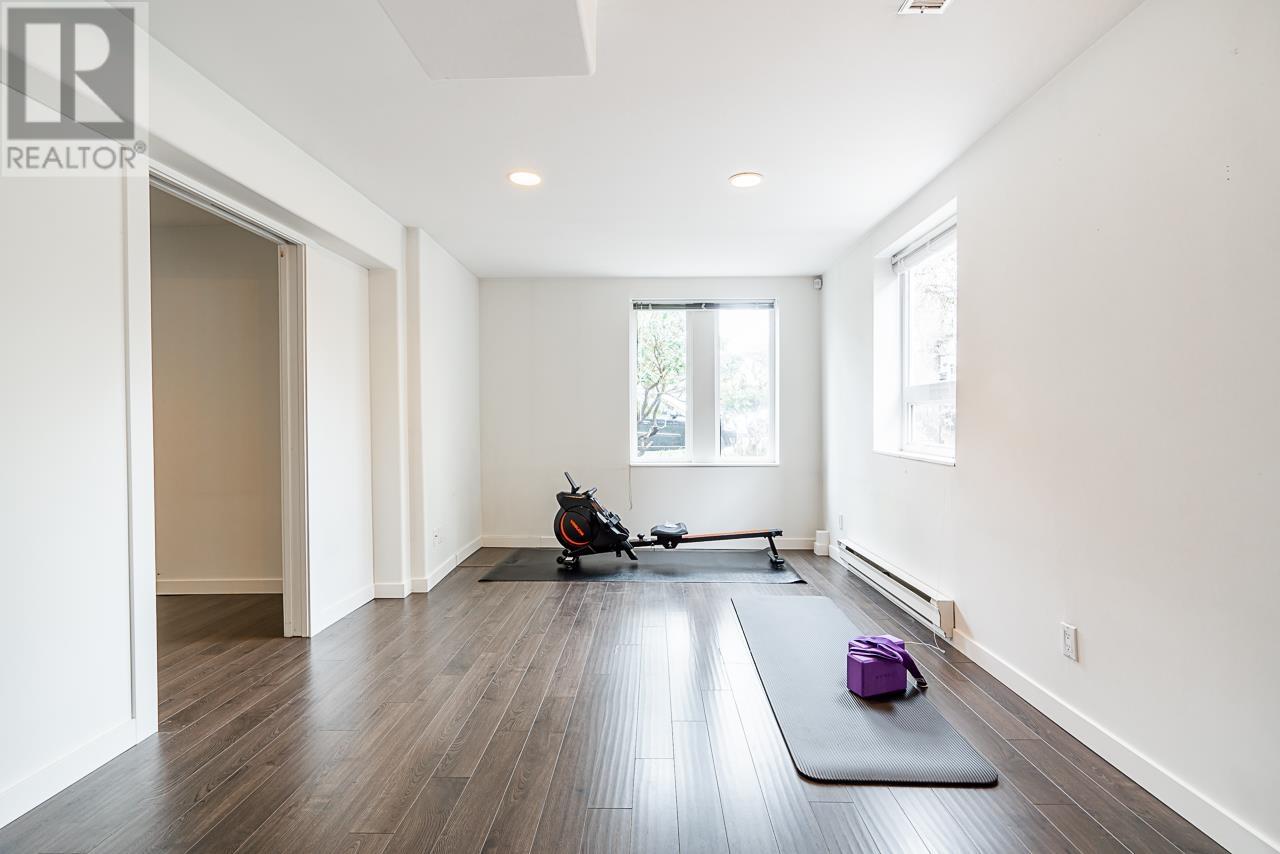 431 E 37th Avenue, Vancouver, British Columbia  V5W 1E8 - Photo 30 - R2863745