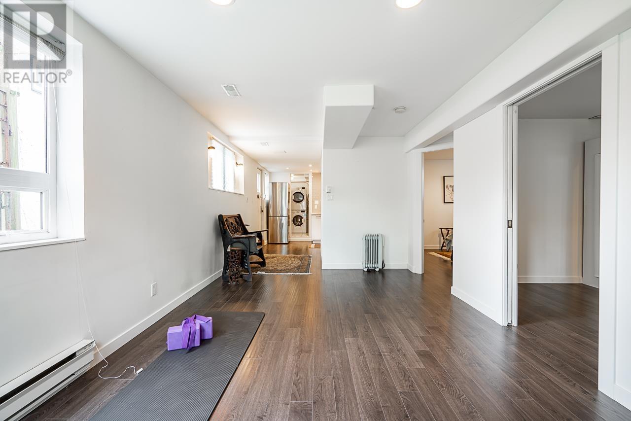 431 E 37th Avenue, Vancouver, British Columbia  V5W 1E8 - Photo 31 - R2863745