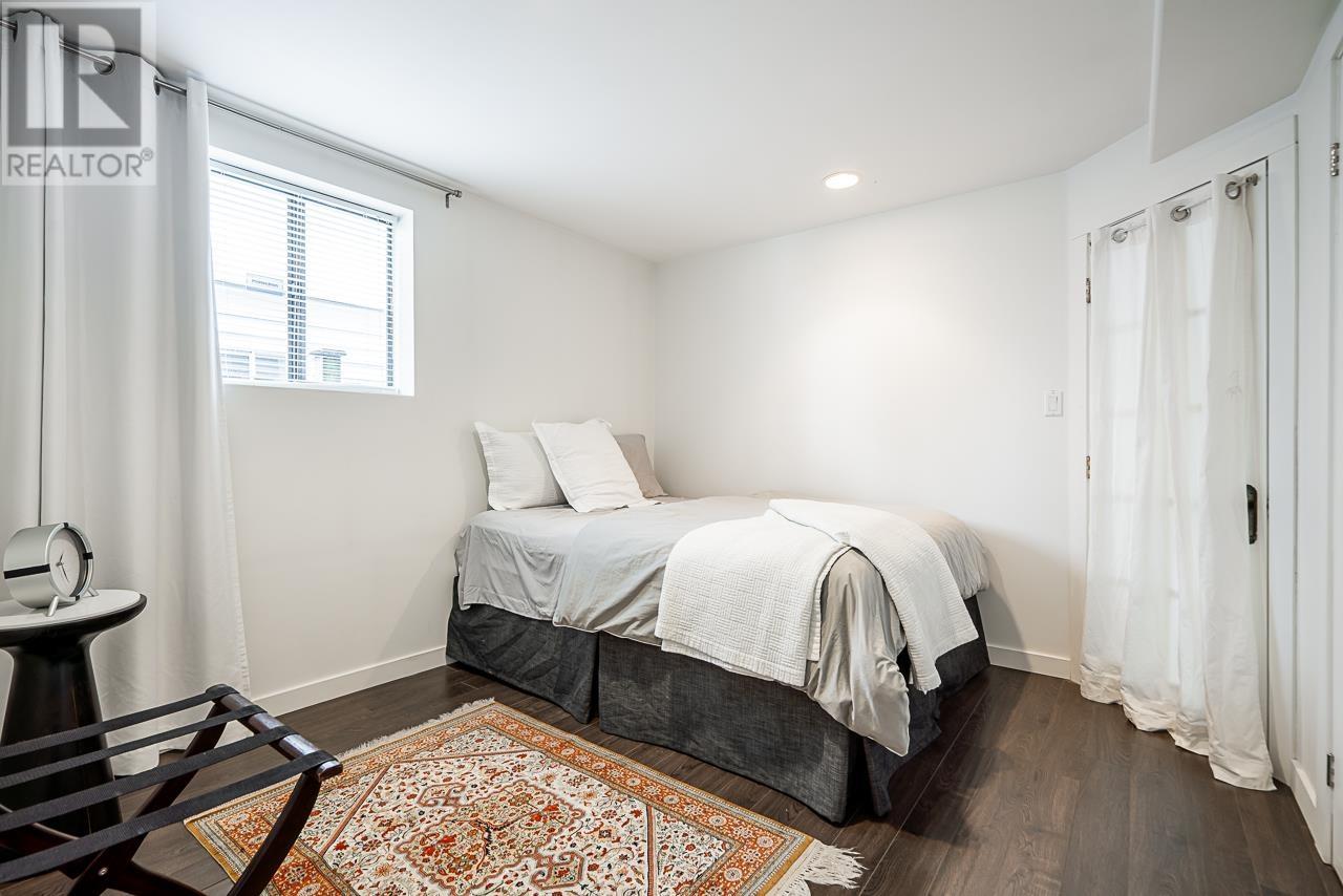 431 E 37th Avenue, Vancouver, British Columbia  V5W 1E8 - Photo 32 - R2863745