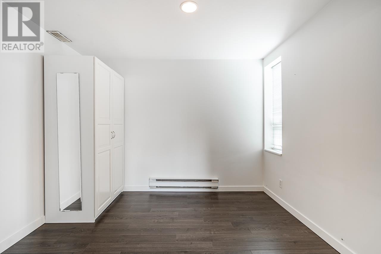 431 E 37th Avenue, Vancouver, British Columbia  V5W 1E8 - Photo 33 - R2863745