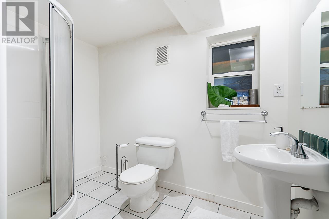431 E 37th Avenue, Vancouver, British Columbia  V5W 1E8 - Photo 34 - R2863745