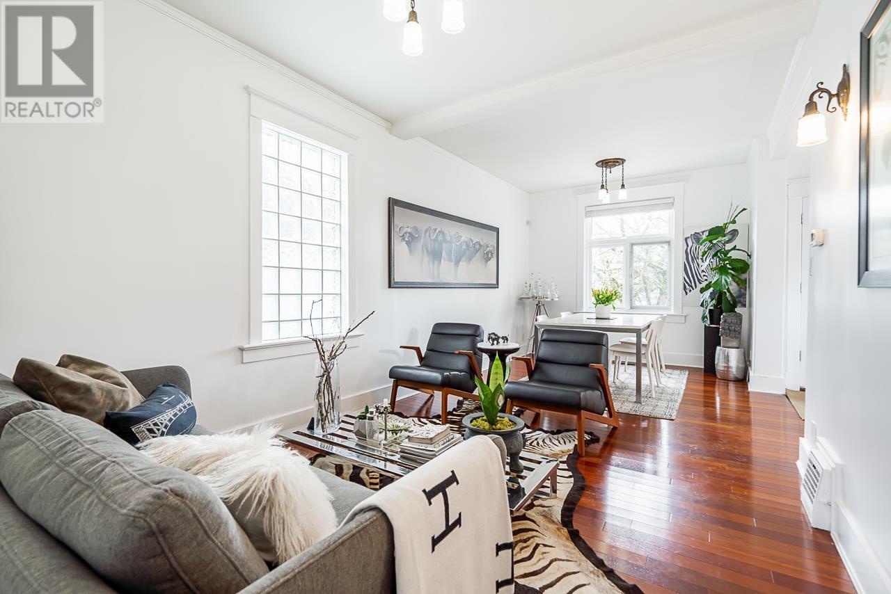 431 E 37th Avenue, Vancouver, British Columbia  V5W 1E8 - Photo 6 - R2863745