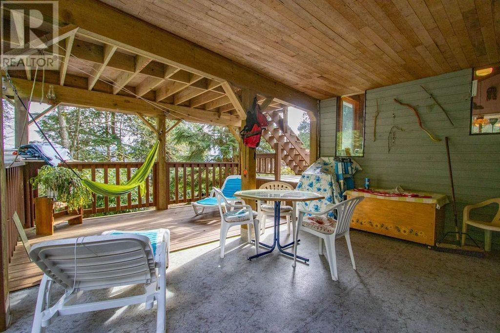26 Brighton Beach, North Vancouver, British Columbia  V3G 2S4 - Photo 22 - R2863762