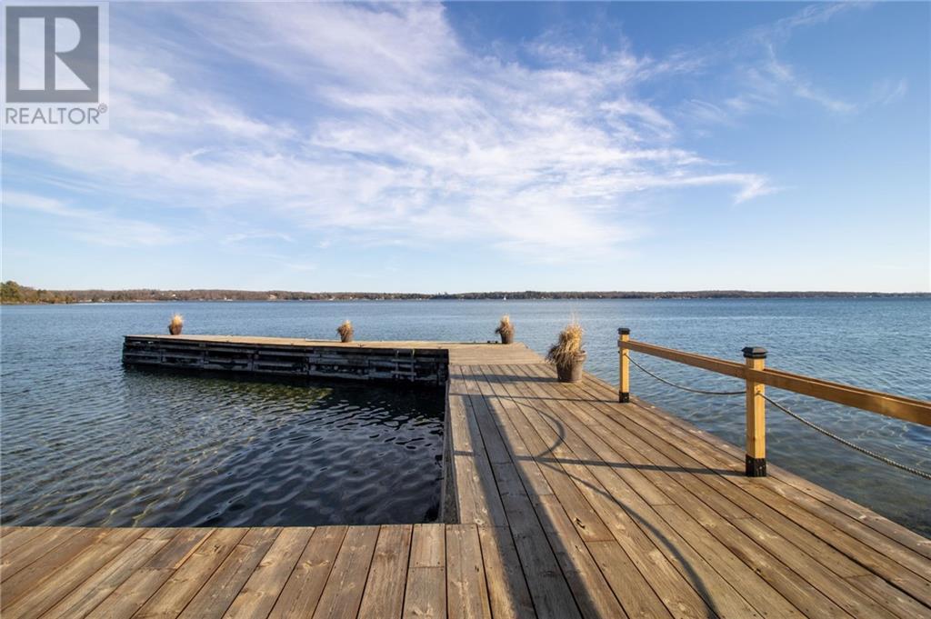 303 LILY BAY DRIVE S Brockville