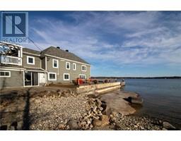 303 LILY BAY DRIVE S, brockville, Ontario
