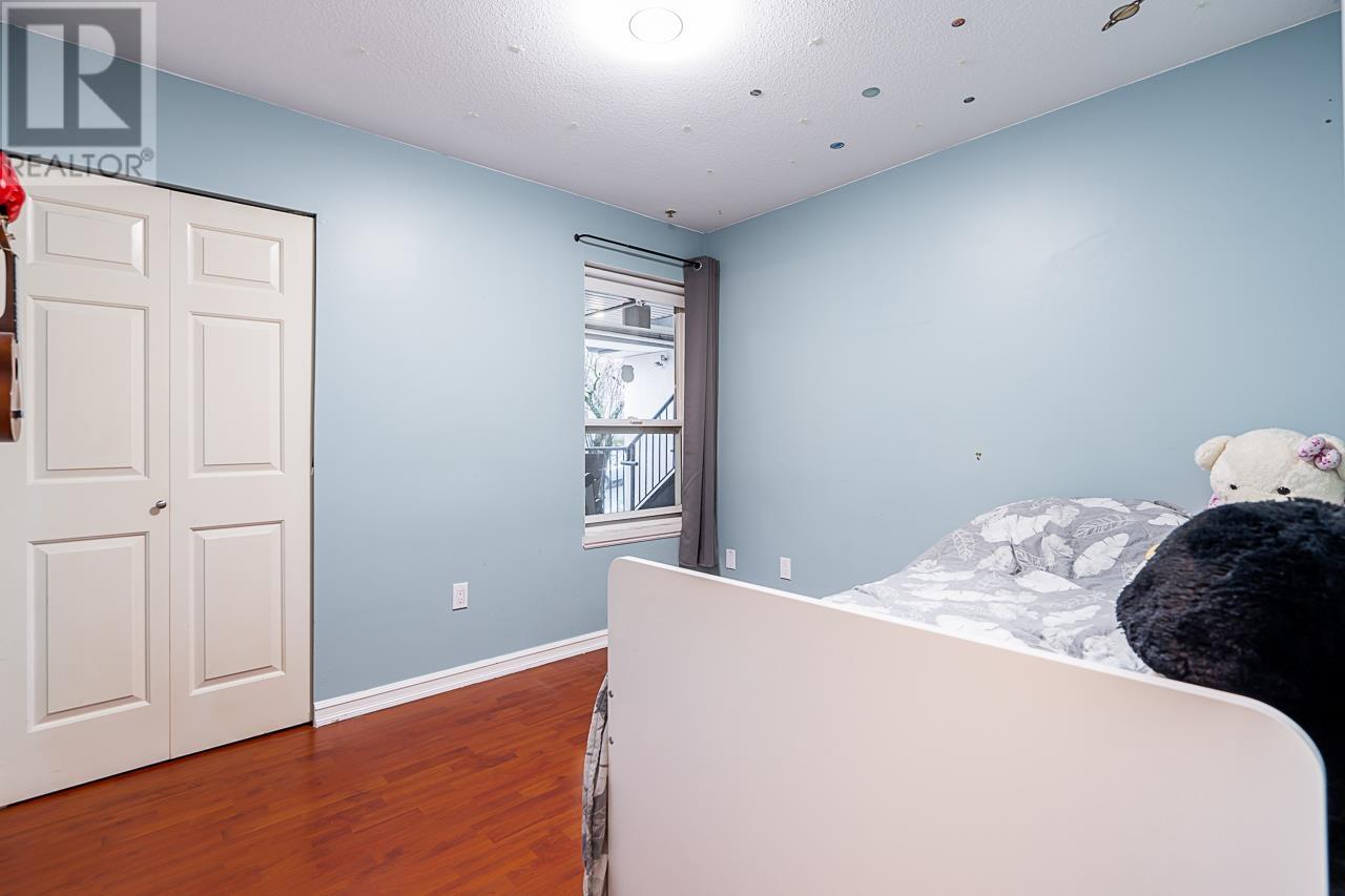 6 205 Lebleu Street, Coquitlam, British Columbia  V3K 6Z5 - Photo 17 - R2862965