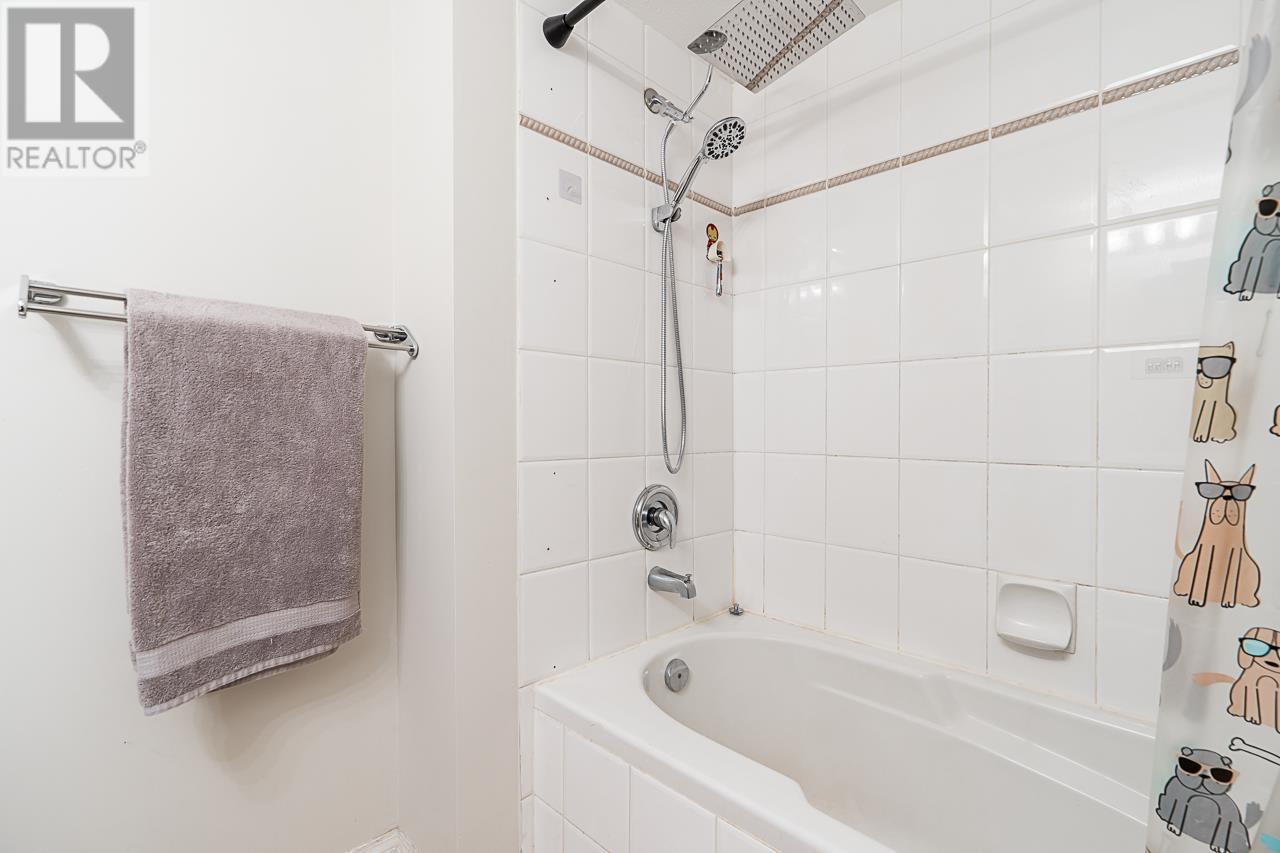 6 205 Lebleu Street, Coquitlam, British Columbia  V3K 6Z5 - Photo 20 - R2862965