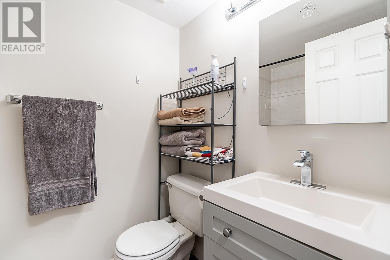 6 205 Lebleu Street, Coquitlam, British Columbia  V3K 6Z5 - Photo 21 - R2862965
