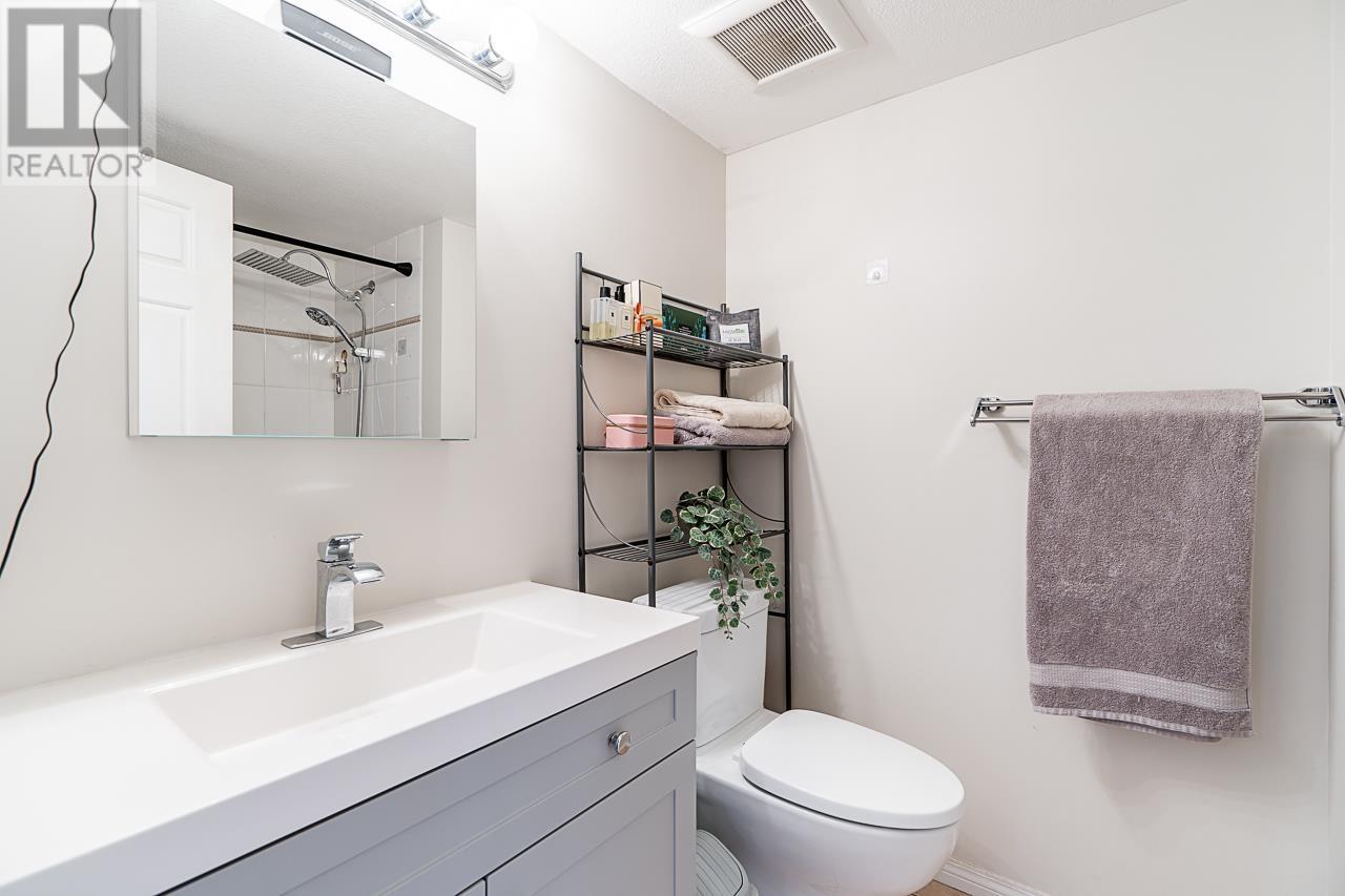 6 205 Lebleu Street, Coquitlam, British Columbia  V3K 6Z5 - Photo 18 - R2862965