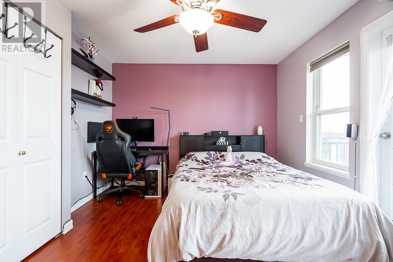6 205 Lebleu Street, Coquitlam, British Columbia  V3K 6Z5 - Photo 14 - R2862965