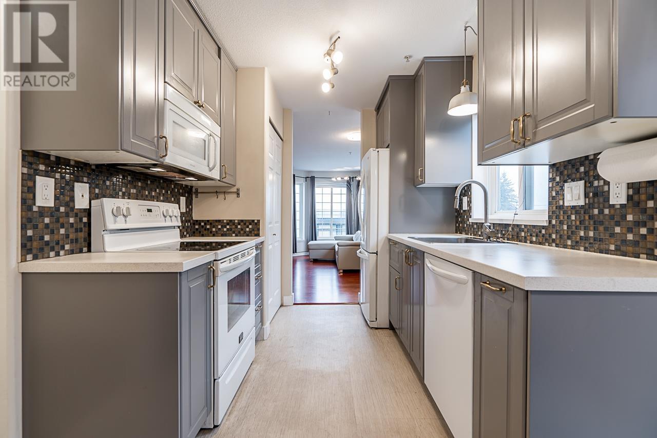 6 205 Lebleu Street, Coquitlam, British Columbia  V3K 6Z5 - Photo 9 - R2862965