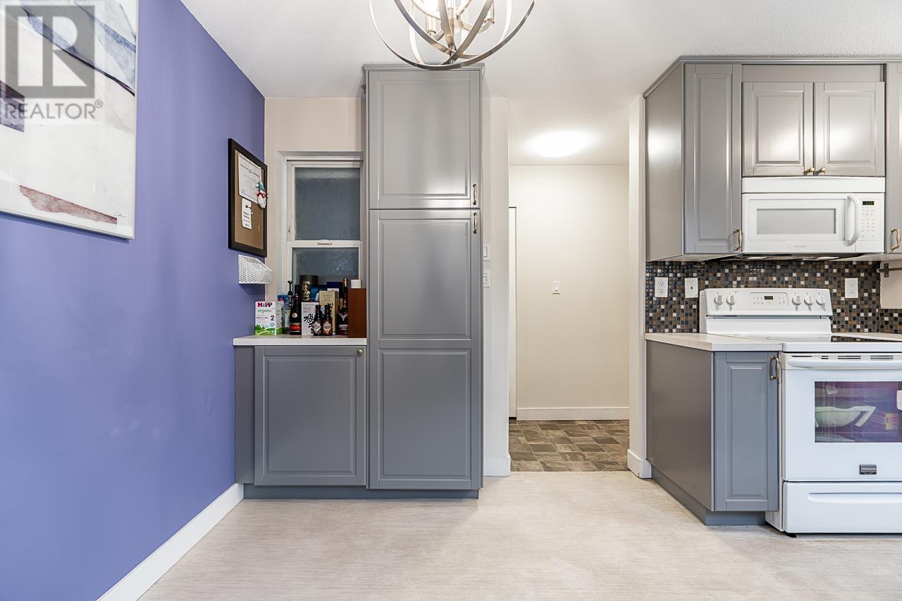 6 205 Lebleu Street, Coquitlam, British Columbia  V3K 6Z5 - Photo 10 - R2862965