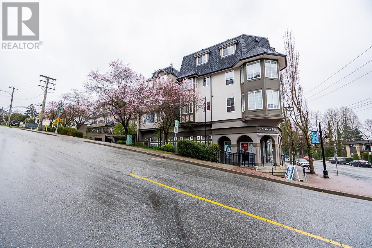 6 205 Lebleu Street, Coquitlam, British Columbia  V3K 6Z5 - Photo 26 - R2862965