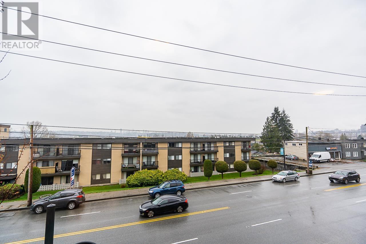 6 205 Lebleu Street, Coquitlam, British Columbia  V3K 6Z5 - Photo 22 - R2862965