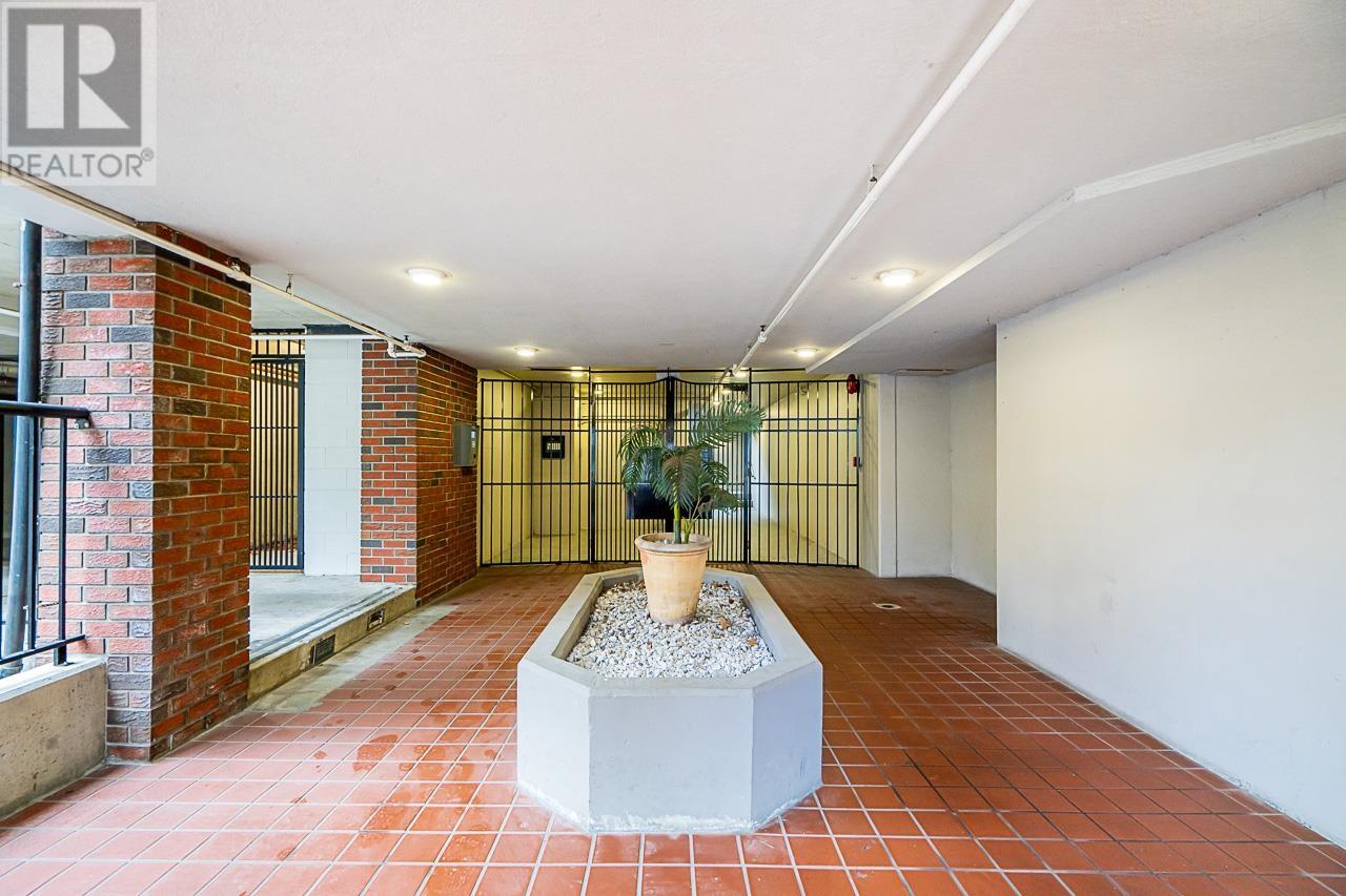 6 205 Lebleu Street, Coquitlam, British Columbia  V3K 6Z5 - Photo 28 - R2862965