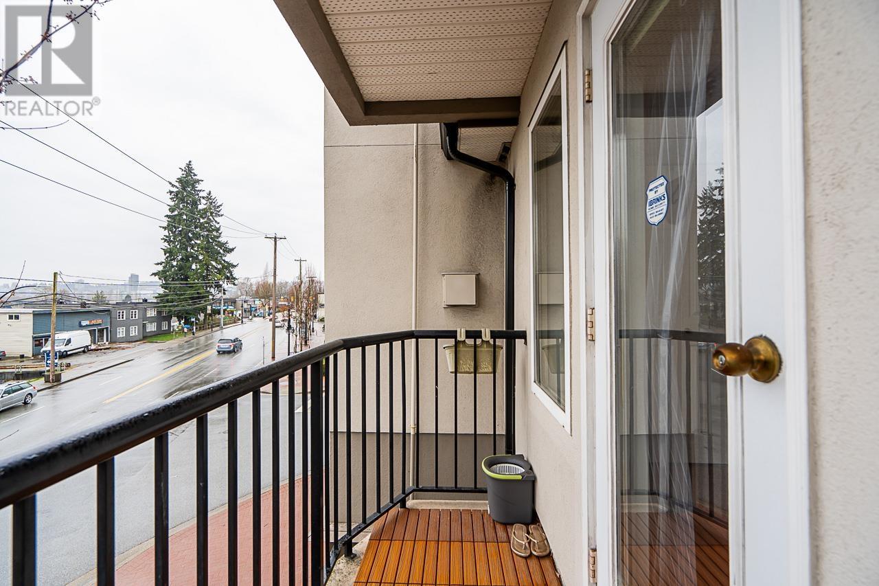 6 205 Lebleu Street, Coquitlam, British Columbia  V3K 6Z5 - Photo 24 - R2862965