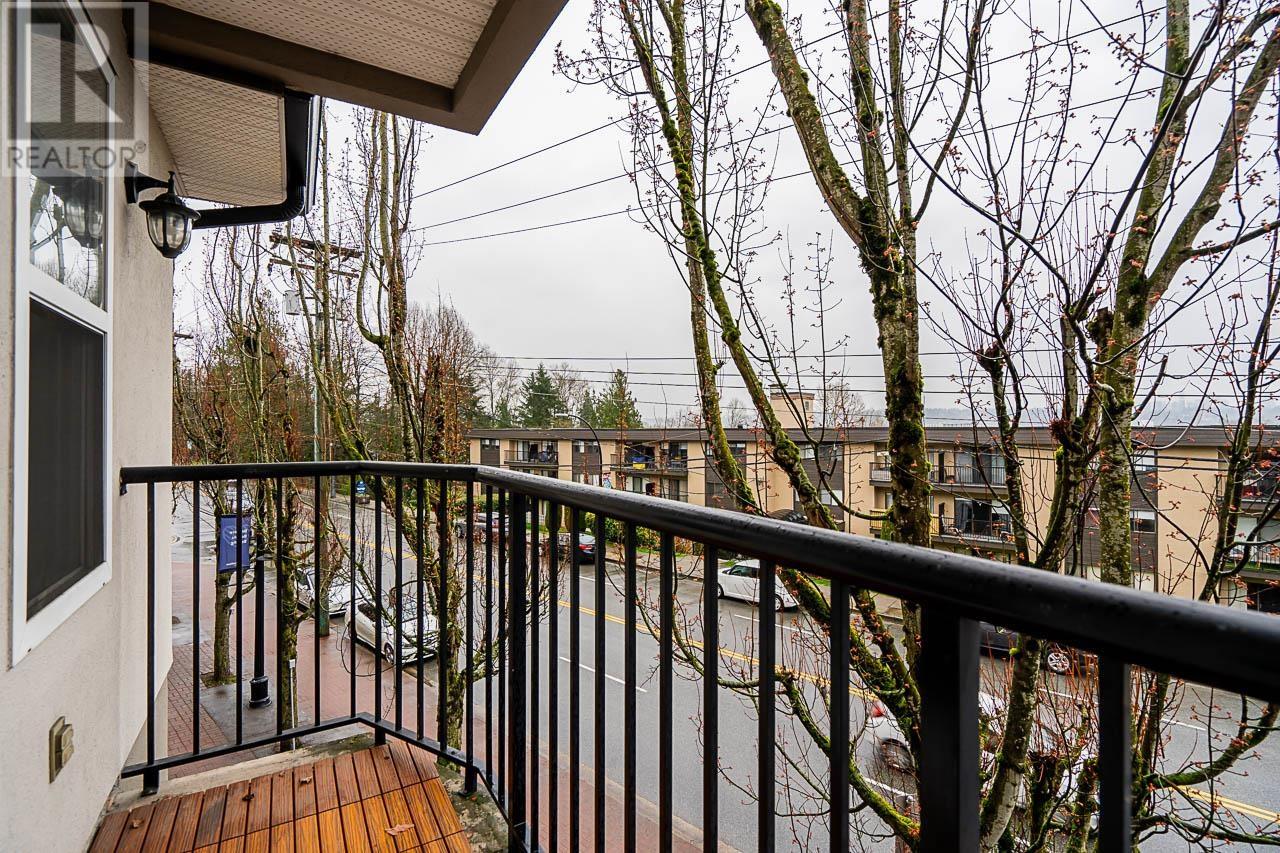 6 205 Lebleu Street, Coquitlam, British Columbia  V3K 6Z5 - Photo 23 - R2862965