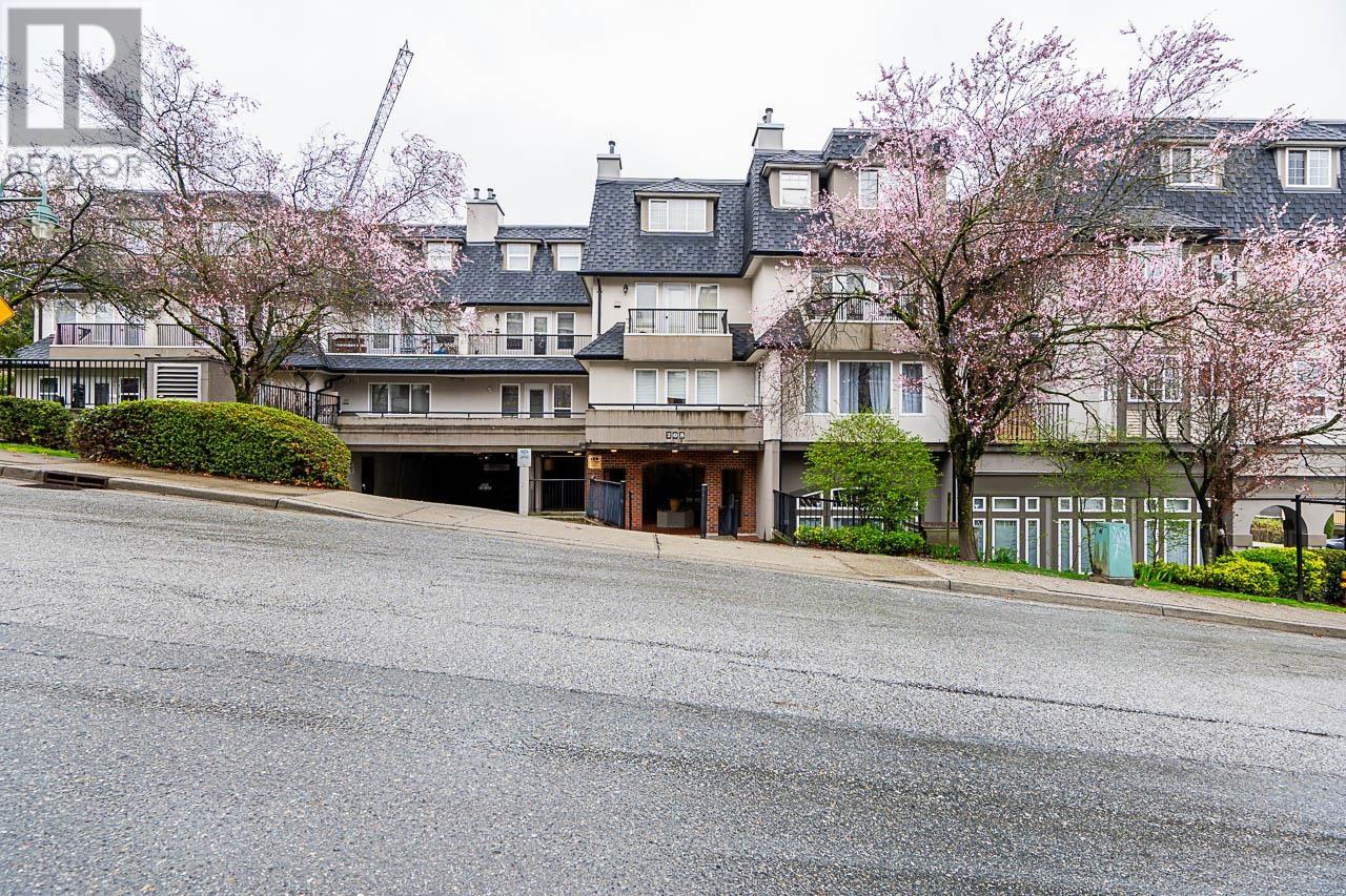 6 205 Lebleu Street, Coquitlam, British Columbia  V3K 6Z5 - Photo 25 - R2862965