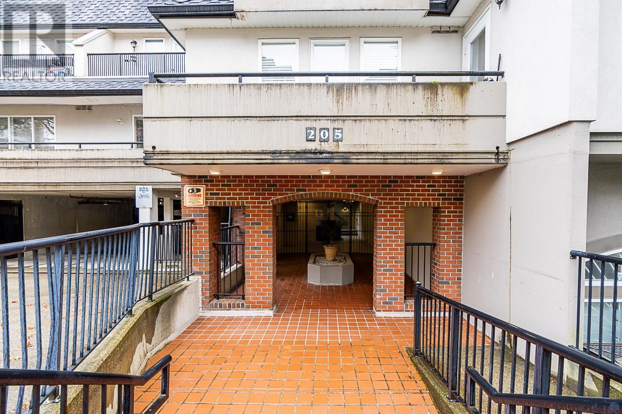 6 205 Lebleu Street, Coquitlam, British Columbia  V3K 6Z5 - Photo 27 - R2862965
