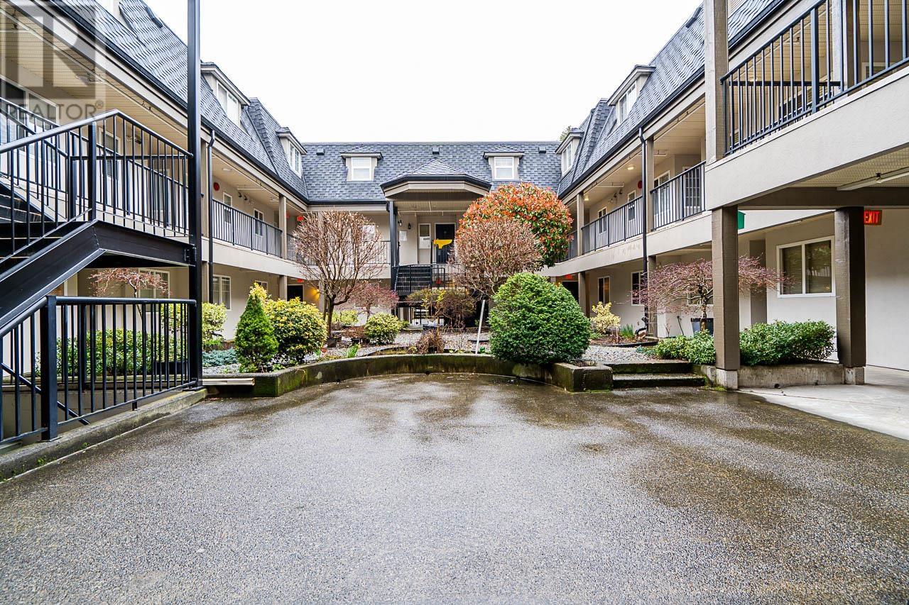 6 205 Lebleu Street, Coquitlam, British Columbia  V3K 6Z5 - Photo 29 - R2862965