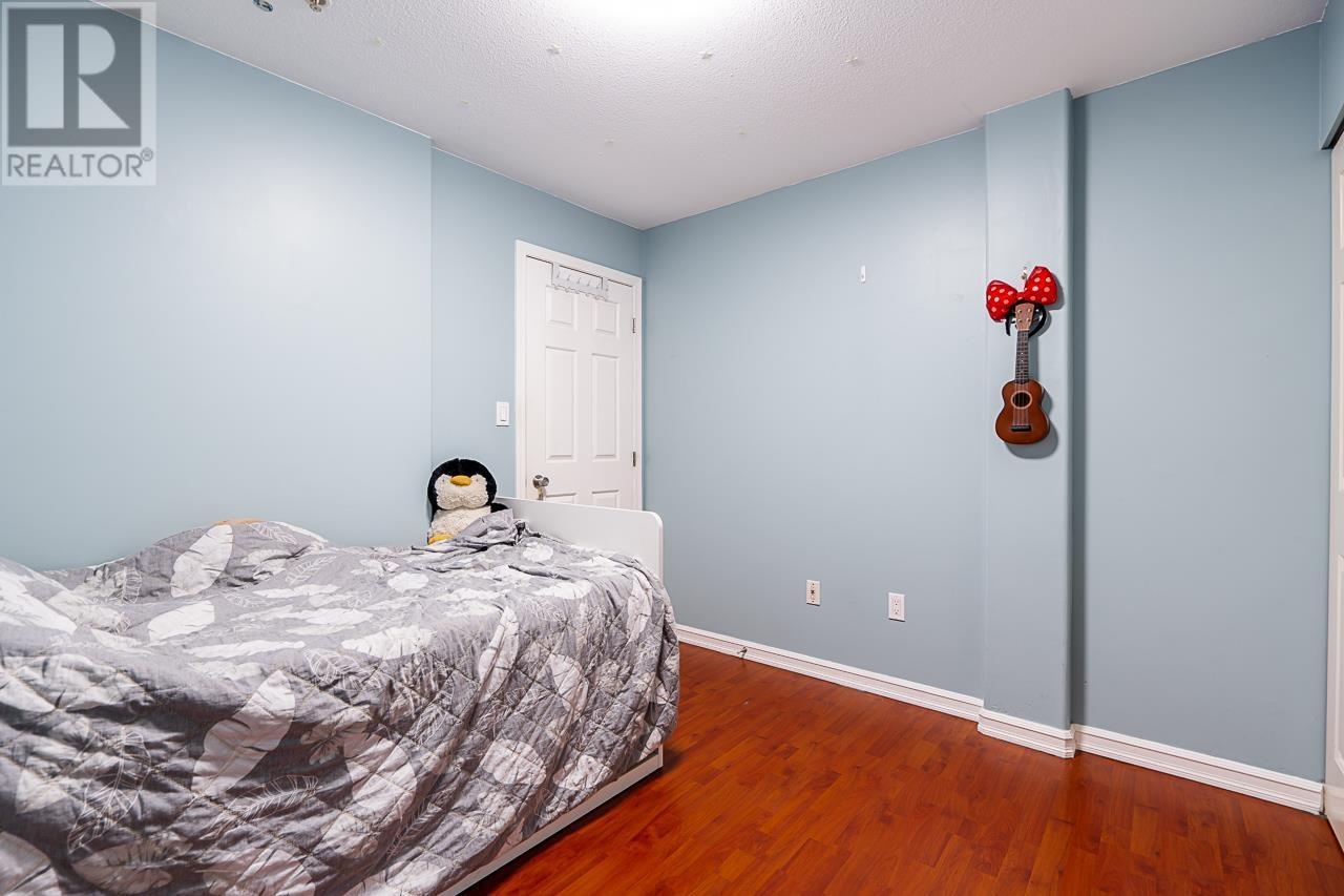 6 205 Lebleu Street, Coquitlam, British Columbia  V3K 6Z5 - Photo 16 - R2862965