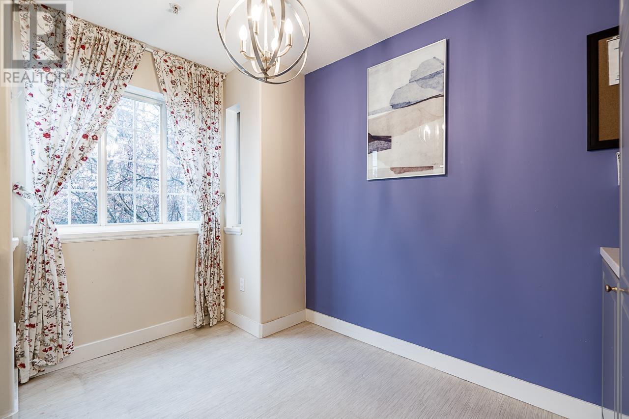 6 205 Lebleu Street, Coquitlam, British Columbia  V3K 6Z5 - Photo 12 - R2862965