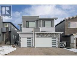 62 Waterford Road, chestermere, Alberta