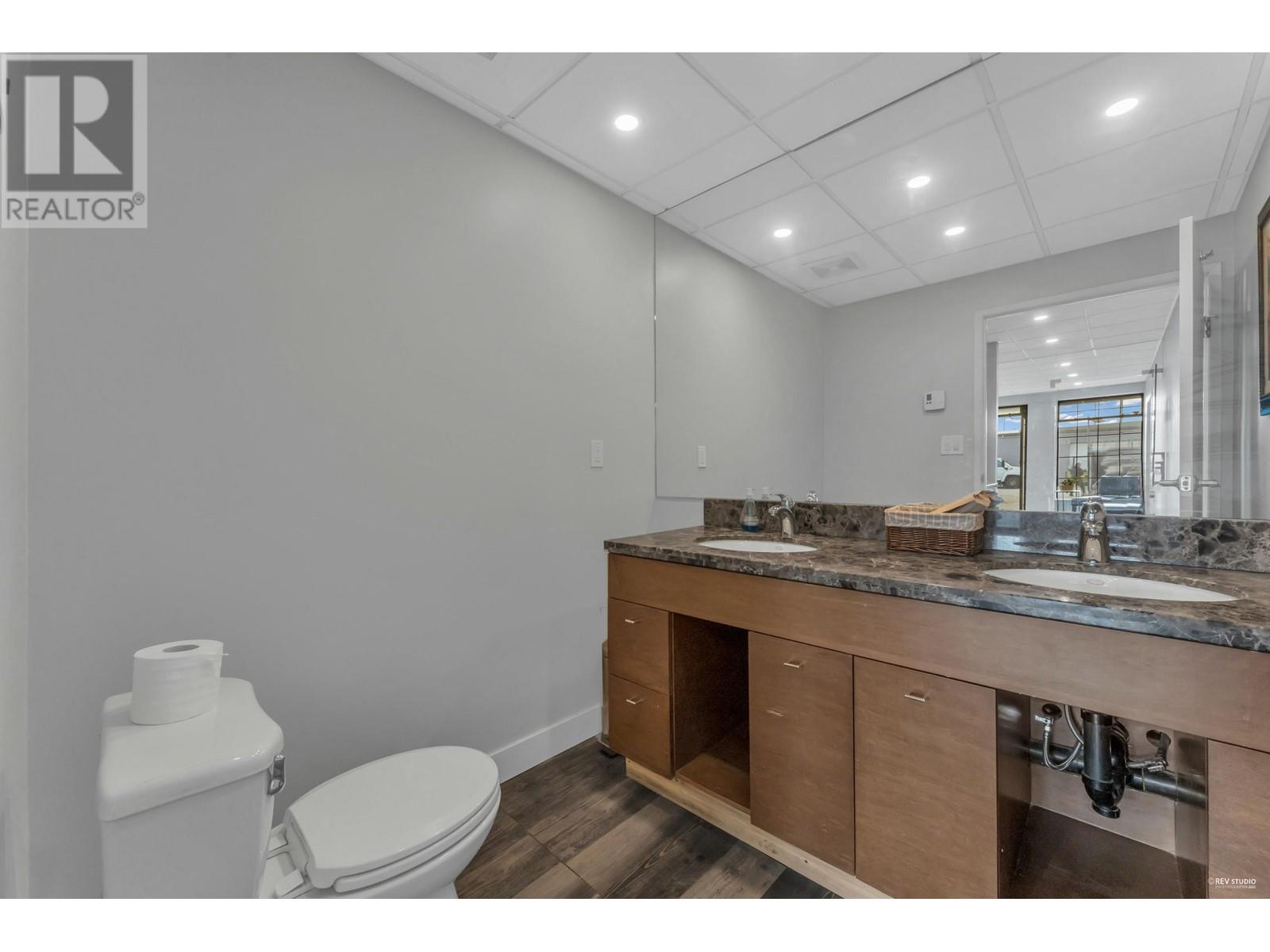 1520 Richmond Street, North Vancouver, British Columbia  V7J 1B2 - Photo 6 - C8058746