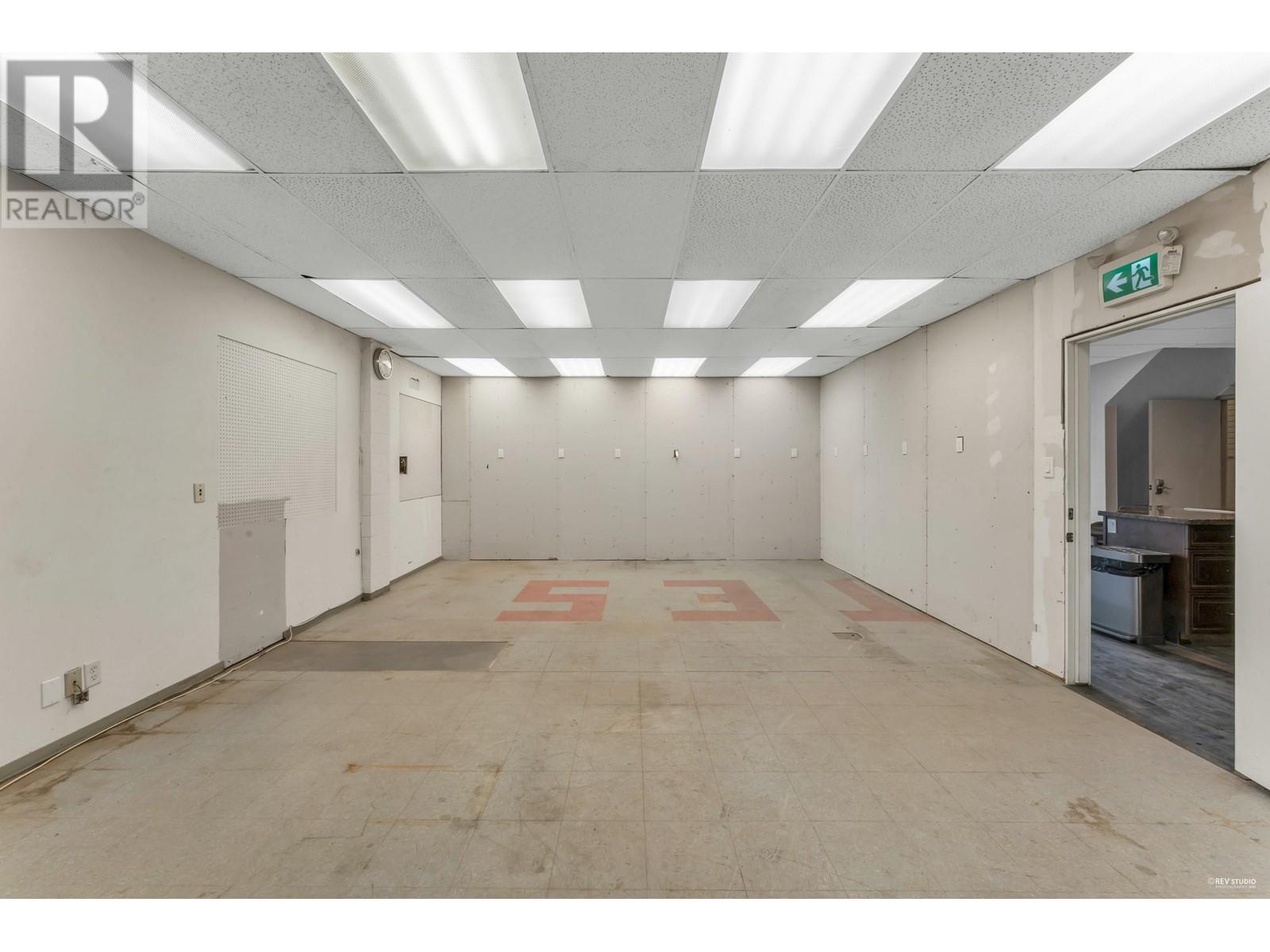 1520 Richmond Street, North Vancouver, British Columbia  V7J 1B2 - Photo 5 - C8058746