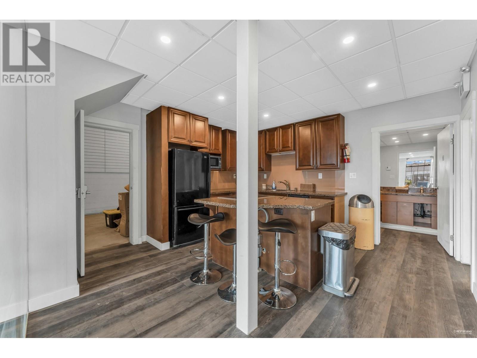1520 Richmond Street, North Vancouver, British Columbia  V7J 1B2 - Photo 3 - C8058746