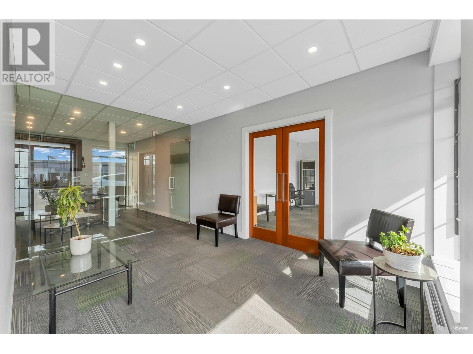 1520 Richmond Street, North Vancouver, British Columbia  V7J 1B2 - Photo 2 - C8058746
