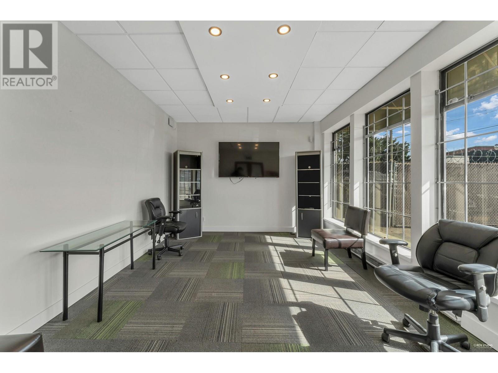 1520 Richmond Street, North Vancouver, British Columbia  V7J 1B2 - Photo 4 - C8058746