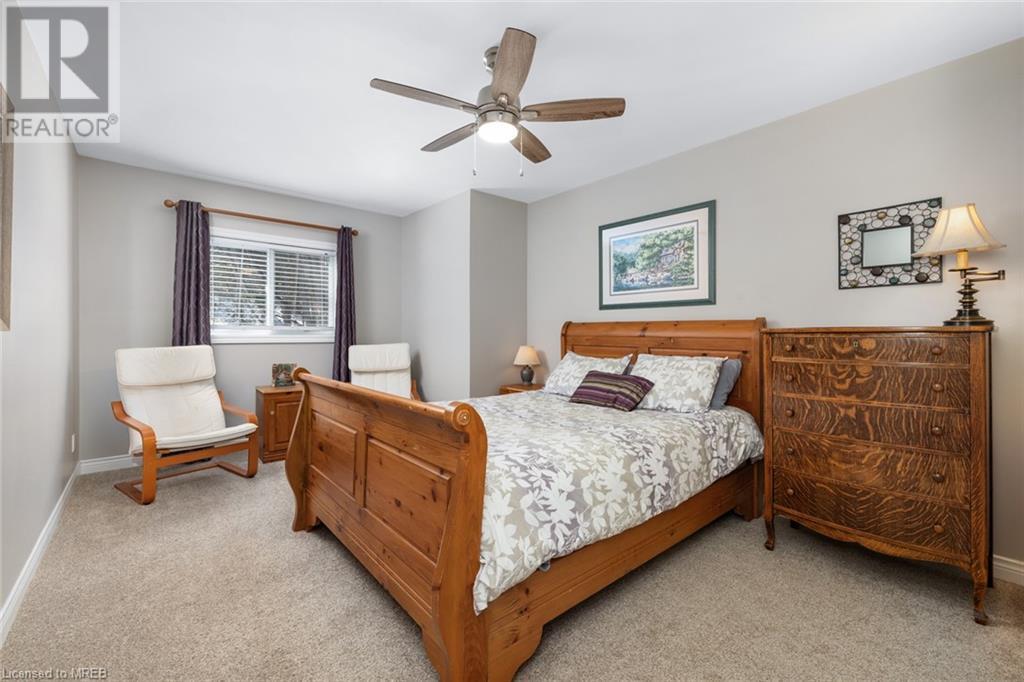 63a Maple Ridge Lane, Coe Hill, Ontario  K0L 1P0 - Photo 12 - 40562326