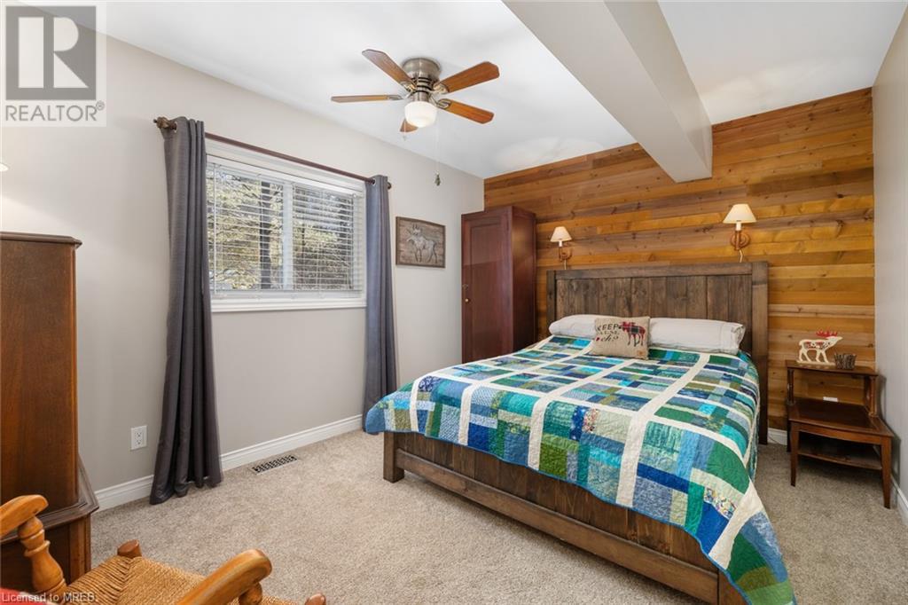 63a Maple Ridge Lane, Coe Hill, Ontario  K0L 1P0 - Photo 14 - 40562326