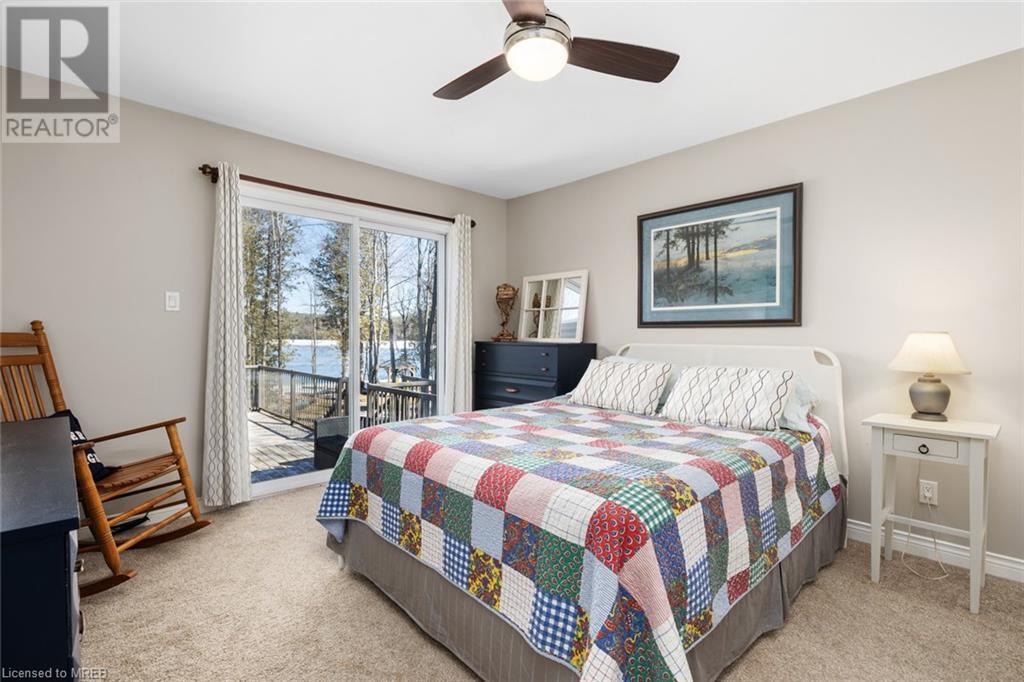 63a Maple Ridge Lane, Coe Hill, Ontario  K0L 1P0 - Photo 15 - 40562326