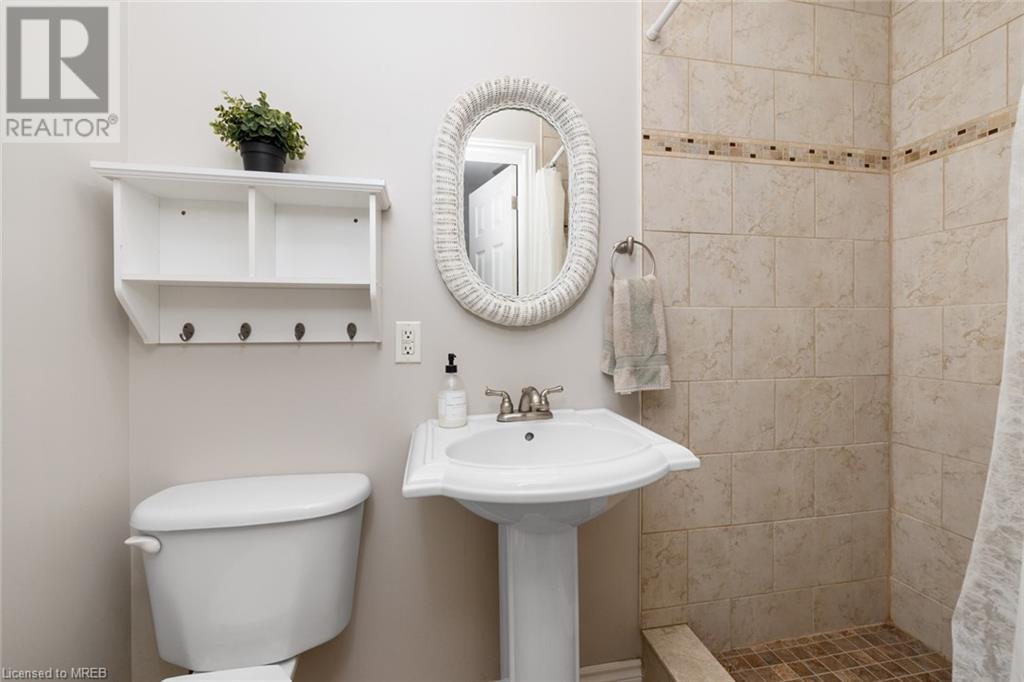 63a Maple Ridge Lane, Coe Hill, Ontario  K0L 1P0 - Photo 17 - 40562326